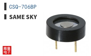 CSQ-706BP ͼƬ